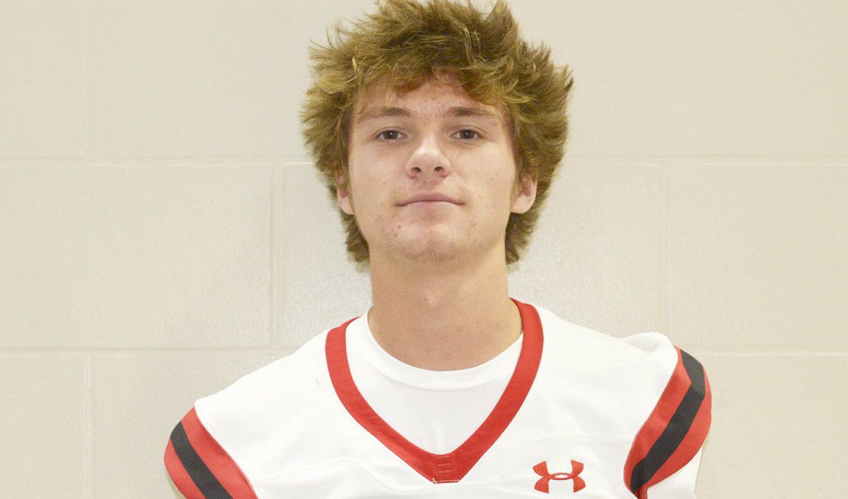 Key players from Verdigris